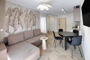 RentPlanet - Osada Górska
