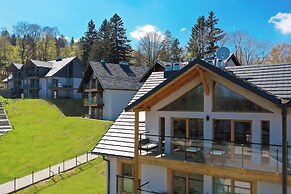 RentPlanet - Osada Górska