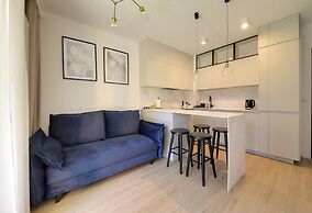 RentPlanet - Osada Górska