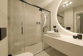 RentPlanet - Osada Górska