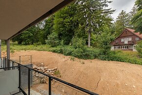 RentPlanet - Osada Górska