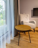 RentPlanet - Osada Górska