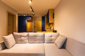 RentPlanet - Osada Górska