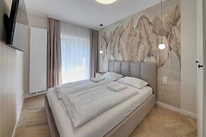 RentPlanet - Osada Górska