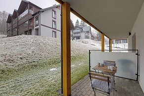 RentPlanet - Osada Górska
