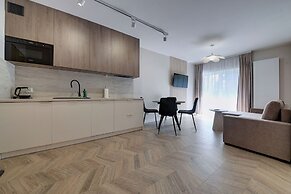 RentPlanet - Osada Górska