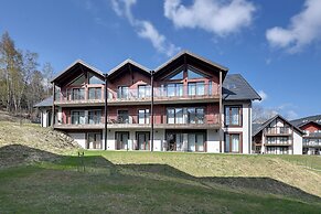 RentPlanet - Osada Górska