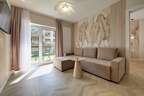 RentPlanet - Osada Górska