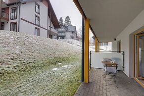 RentPlanet - Osada Górska