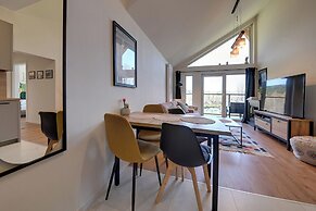 RentPlanet - Osada Górska