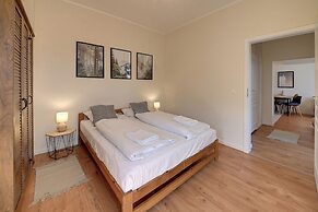 RentPlanet - Osada Górska