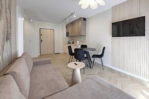 RentPlanet - Osada Górska