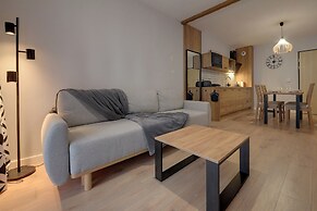 RentPlanet - Osada Górska