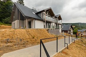 RentPlanet - Osada Górska