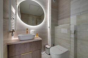 RentPlanet - Osada Górska
