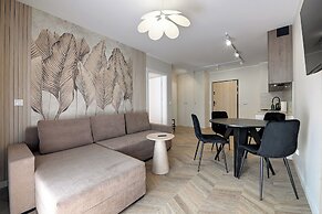 RentPlanet - Osada Górska