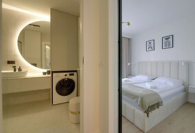RentPlanet - Osada Górska