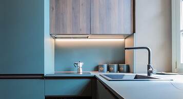 Lagrange Design Apartments - Beta by Wonderful Italy