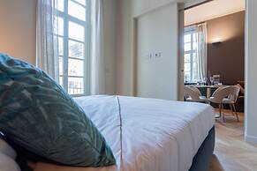 Lagrange Design Apartments - Beta by Wonderful Italy