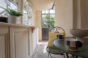 Lagrange Design Apartments - Beta by Wonderful Italy