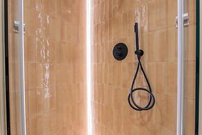 Lagrange Design Apartments - Beta by Wonderful Italy