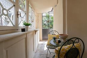 Lagrange Design Apartments - Beta by Wonderful Italy