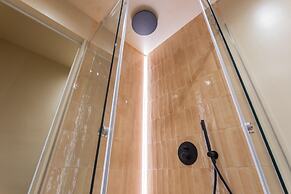 Lagrange Design Apartments - Beta by Wonderful Italy