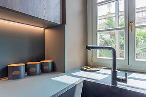 Lagrange Design Apartments - Beta by Wonderful Italy