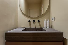 Lagrange Design Apartments - Beta by Wonderful Italy