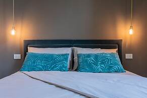 Lagrange Design Apartments - Beta by Wonderful Italy