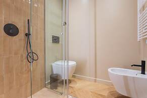 Lagrange Design Apartments - Beta by Wonderful Italy