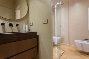 Lagrange Design Apartments - Beta by Wonderful Italy