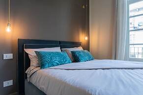 Lagrange Design Apartments - Beta by Wonderful Italy