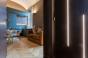 Lagrange Design Apartments - Beta by Wonderful Italy