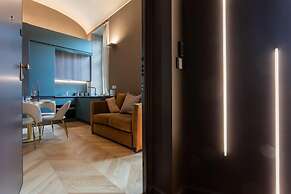 Lagrange Design Apartments - Beta by Wonderful Italy