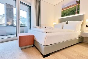 Elisapart - Apartments am Sommerschloss