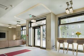 Elisapart - Apartments am Sommerschloss