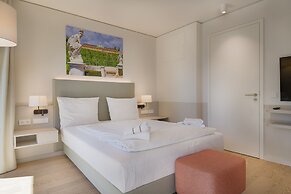 Elisapart - Apartments am Sommerschloss