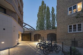 Elisapart - Apartments am Sommerschloss