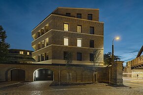 Elisapart - Apartments am Sommerschloss