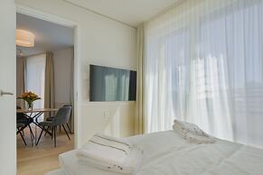 Elisapart - Apartments am Sommerschloss