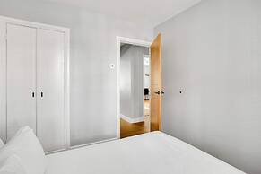 Slick Portobello Pied-a-terre