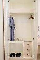 Villa Raya Private Pool Villas Resort