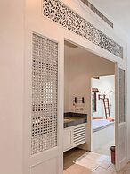 Villa Raya Private Pool Villas Resort