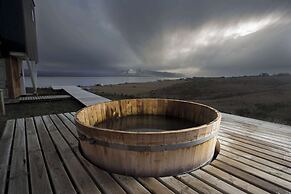 Best Western Patagonia