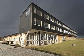 Best Western Patagonia