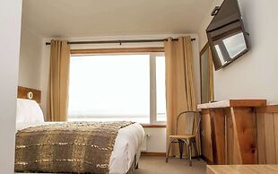 Best Western Patagonia