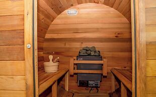 Best Western Patagonia