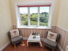 Hillside Lodge