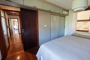 ITACOA LUXO